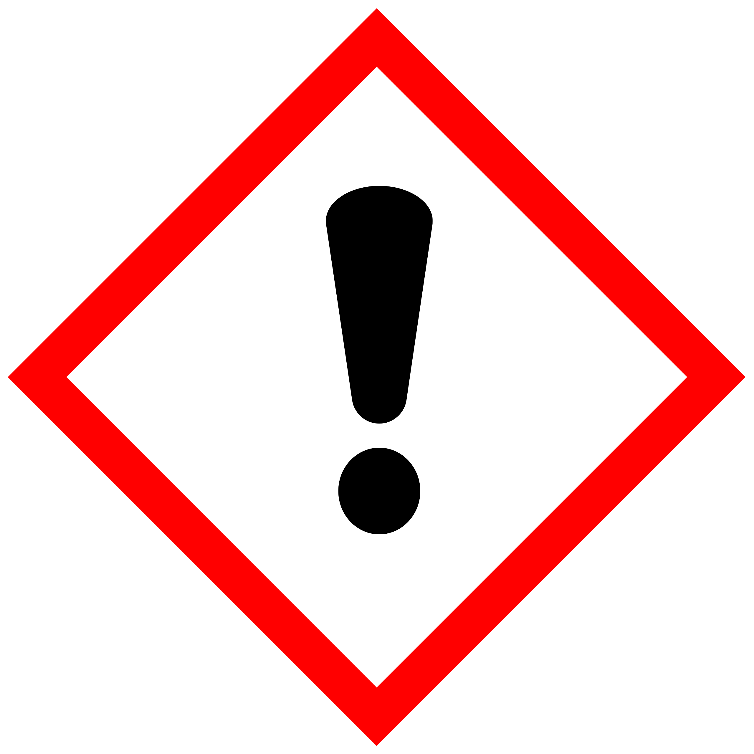 CLP-pictogram