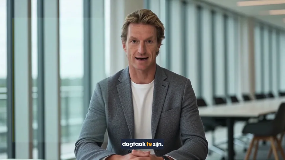 Introductievideo Stoffenjournaal.nl